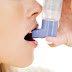 How To Beat Asthma