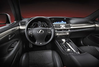 2013-lexus-ls-460-f-sport-interior