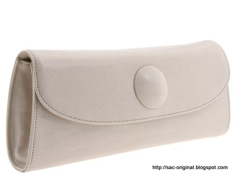 Sac original:original-1271759