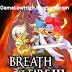 Breath of Fire III ISO Game PS1 Highly Compressed