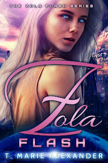 https://www.goodreads.com/book/show/26880353-zola-flash?from_search=true&search_version=service