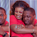 Husband of my youth and old age .  - Seilat Adeyemo pens sweet note to her husband on his birthday