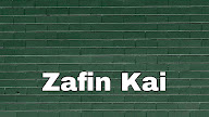 Zafin Kai 37