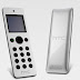 HTC Bundles Tiny Phone with 5-inch Butterfly Smartphone in China