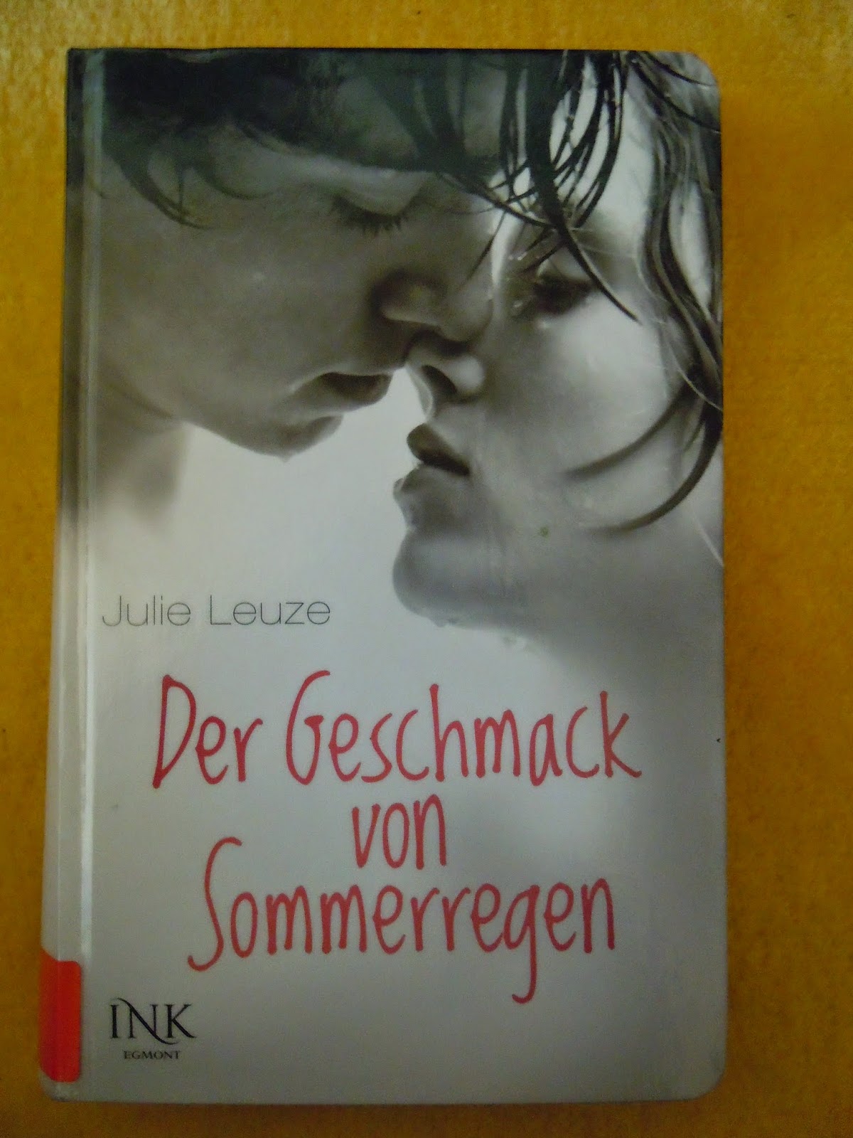 http://anruba.blogspot.de/2014/06/sommer-rezension-nr-2-der-geschmack-von.html