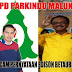 Pernyataan Merugikan GPM, PARKINDO Maluku Kecam Edison Betaubun 