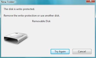 How we can Remove Write Protection From pen drive  remove write protection from pendrive. Remove write protection from usb. Remove write protection from san disk pendrive 16 gb