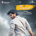 ala vaikunthapurramuloo full movie