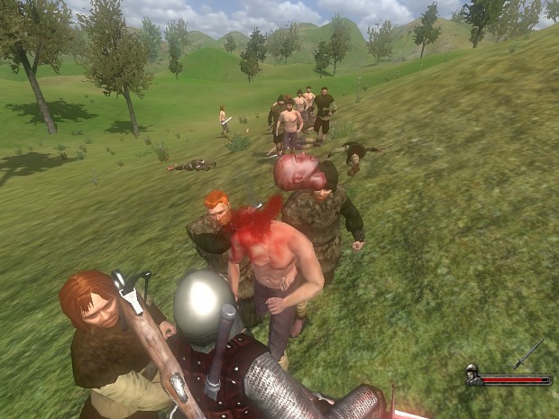Mount-and-Blade-Warband-Mod-Decapitate
