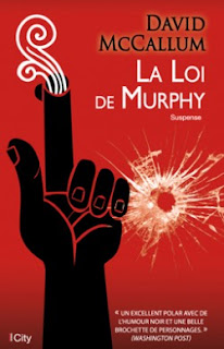 http://lesreinesdelanuit.blogspot.be/2016/07/la-loi-de-murphy-de-david-mccallum.html