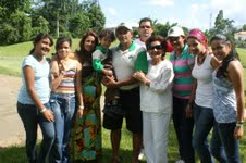 Celebran este sábado el VI Clásico de Golf Eugenio Faxas In Memoriam