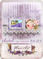 http://mari-art-scrap.blogspot.ru/2013/11/1-1311-2711.html