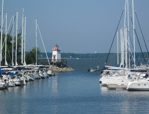 lake 002
