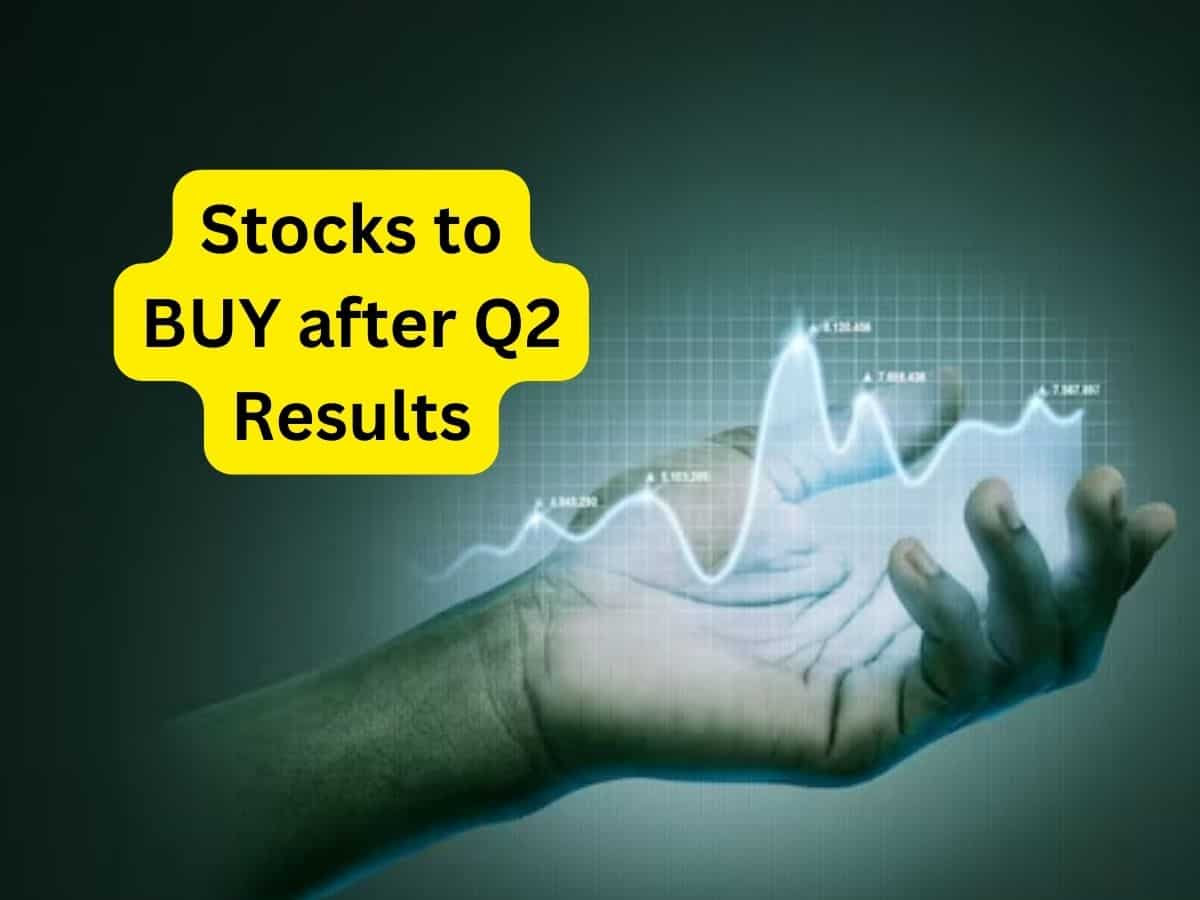 There will be profit in this PSU stock, this target is achieved for more than 30% return