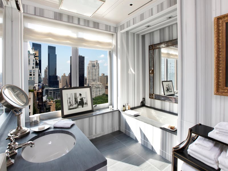 COCOCOZY: SEE THIS HOUSE: A $50 MILLION DOLLAR NEW YORK CITY PIED ...