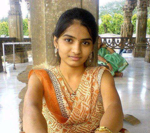 Tamil Hot Girls Wallpapers 2013,Tamil Desi Girls Wallpapers,Tamil Sexy Girls Pictures,Tamil Cute Girls Photos,Tamil Stylish Girls Wallpapers,Tamil College Girls Pictures,Tamil Virgin Girls Wallpapers,Tamil HD Girls Wallpapers,Tamil University Girls Wallpapers,Tamil Girls Wallpapers