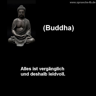 sprüche zum nachdenken buddha zitate deutsch