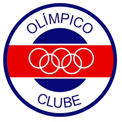 OLIMPICO CLUB