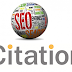 List of Local SEO Citation Sites 2015