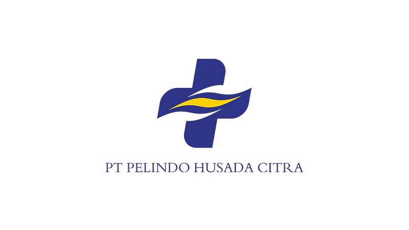 Lowongan Kerja PT Pelindo Husada Citra (PHC)