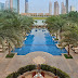 See Dubai’s most breathtaking swimming pools