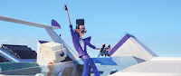 Despicable Me 3 Movie Image 6