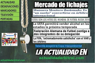 arbitros-futbol-mural-noticias