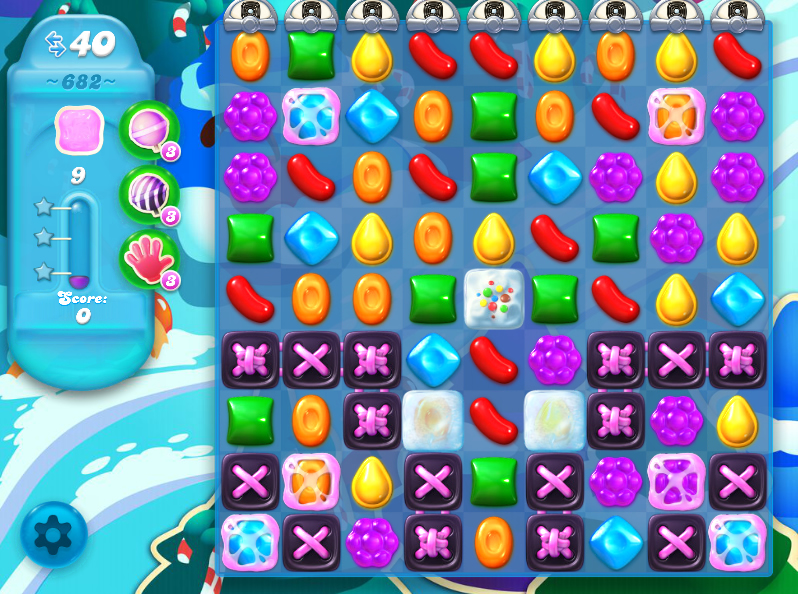 Candy Crush Soda 682