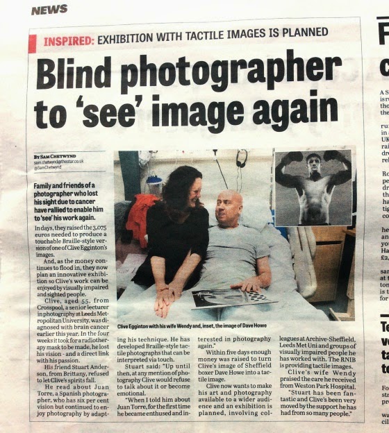 http://www.thestar.co.uk/what-s-on/out-about/blind-sheffield-photographer-to-see-image-again-1-6556933