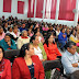 DIFEM conmemora el Día Internacional de la Mujer con integrantes de comunidades mazahuas