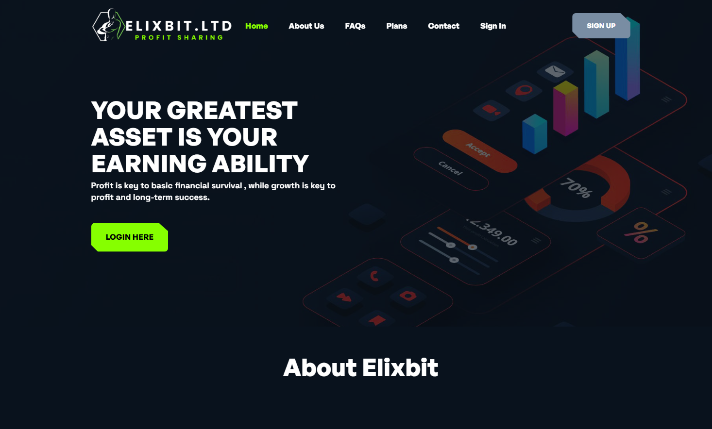 elixbit.ltd review, elixbit.ltd new hyip review,elixbit.ltd scam or paying,elixbit.ltd scam or legit,elixbit.ltd full review details and status,elixbit.ltd payout proof,elixbit.ltd new hyip,elixbit.ltd oxifinance hyip,new hyip,best hyip,legit hyip,top hyip,hourly paying hyip,long term paying hyip,instant paying hyip,best investment project