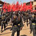 We're being killed because we bear no Arms, If we have weapons, Nigerian army can’t face us - Shiites Spits fire 