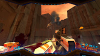 Strafe Game Screenshot 22