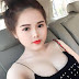 Hot girl facebook Hà Hải Yến
