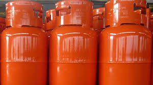 22 danger signs you must watch out for when using a gas cylinder