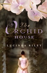 orchidhouse