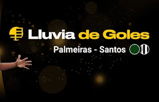 bwin promo Palmeiras vs Santos 30-1-2021