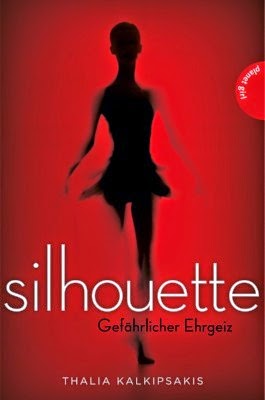 http://dasbuchgelaber.blogspot.de/2013/09/rezension-silhouette-von-thalia.html