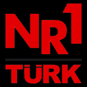 Number One Türkçe Hit Top 40 Listesi Albüm İndir Mayıs 2016