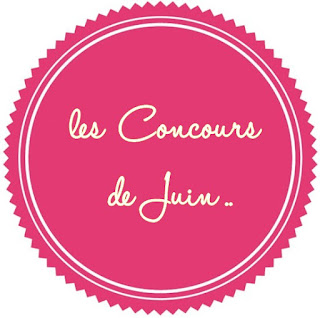 site de concours cadeaux argent à gagner