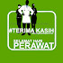 Kata Motivasi Untuk Mahasiswa Perawat