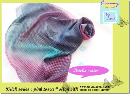 JUAL JILBAB MURAH