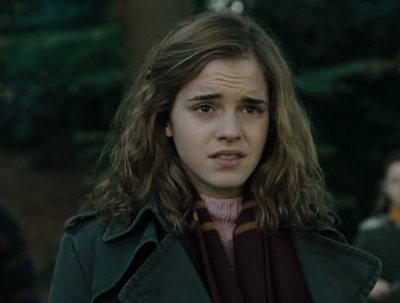 cute pics of emma watson. Emma Watson Cute Face