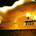 CRISIS: AUMENTAN LOS CHEQUES RECHAZADOS Y EL ENDEUDAMIENTO FAMILIAR