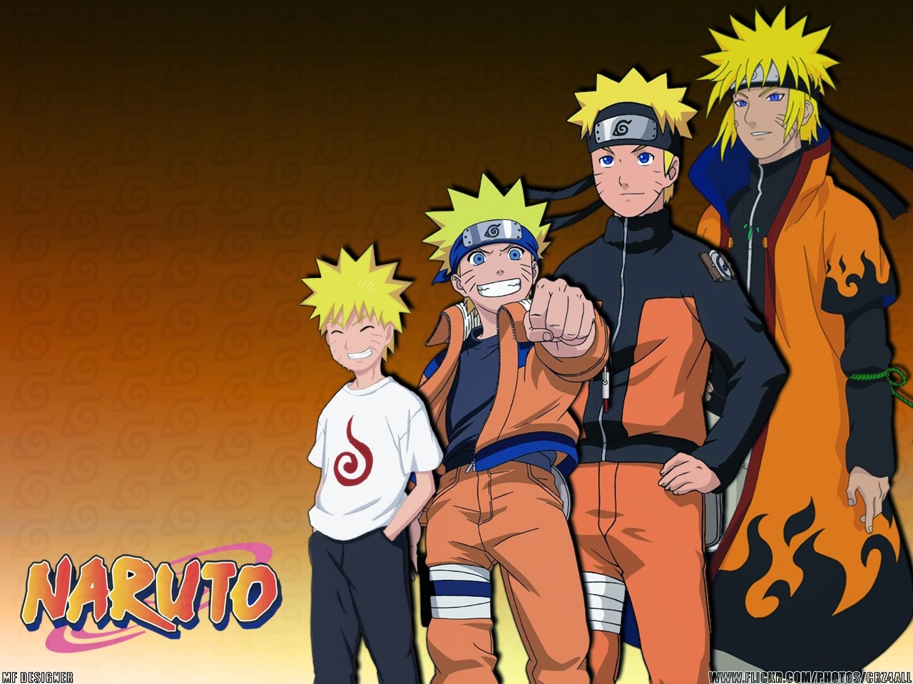 Fakta Fakta Naruto WELCOME MY BLOG THIS IS MY BLOG