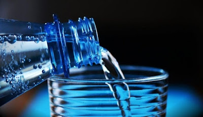 Studi Baru: Hati-hati, Jangan Asal Memilih Air Alkali pH Tinggi dalam Kemasan
