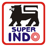 Lowongan Kerja Lion Super Indo Depok