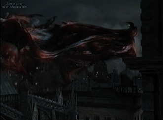 Spawn: Darkness Pictures Free download Page 5. 