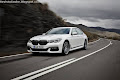 BMW M Serie 7