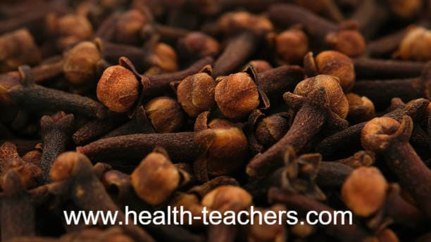 Get relief from toothache - Health-Teachers